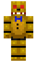 29e507d6ce8a5e minecraft skin