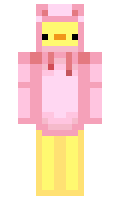 29e55394adb913 minecraft skin