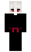 fur4ik minecraft skin