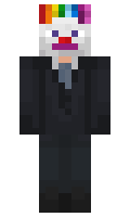29e6027561e38d minecraft skin