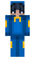 29e731ffca19f0 minecraft skin