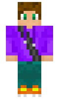 tomcom1 minecraft skin