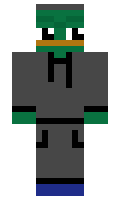 FlyBxmblars minecraft skin