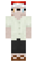 29e87f9406545b minecraft skin