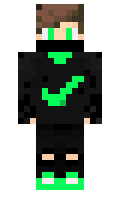 jesuiy minecraft skin