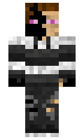 ianvill minecraft skin