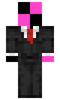 thePlaceholder minecraft skin