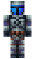 29eb54bc5aefd7 minecraft skin
