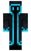 veth69420 minecraft skin