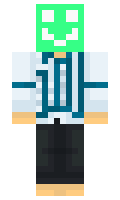 VL4ND minecraft skin