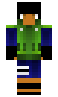 29ee62fb79a5c8 minecraft skin