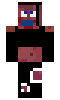 29ee6c7d3ce432 minecraft skin
