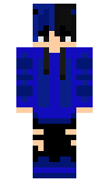 29ee842d0f05aa minecraft skin