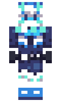 29efe61bc93a8e minecraft skin