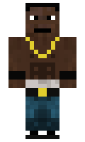 TaGs minecraft skin