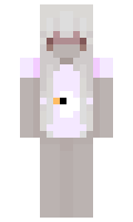 29f130da7fb374 minecraft skin