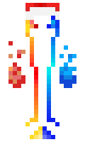 29f2ea90b8105c minecraft skin