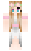 29f331337db1f2 minecraft skin