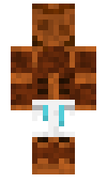 29f444122c7703 minecraft skin