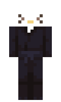 29f517101f9a6f minecraft skin