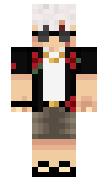 29f5b365be6b88 minecraft skin
