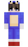 29f62acfa9f593 minecraft skin