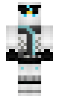29f6b932005bb7 minecraft skin