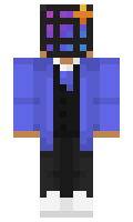 29f6d9e1ff6ae7 minecraft skin