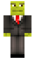 JamesCooler minecraft skin