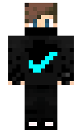 TacoNTheTrash minecraft skin