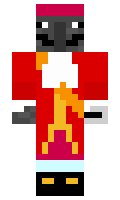 29fa7f5fc34d54 minecraft skin