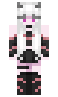 29fb85c29ad258 minecraft skin