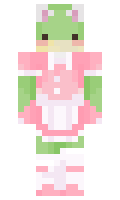 29fcaa56cbbd07 minecraft skin