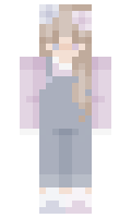 29fccb09407ccd minecraft skin