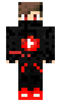 toto607 minecraft skin