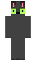 29fcf5fbcc6ba0 minecraft skin