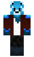 29fcf9bd4a4843 minecraft skin