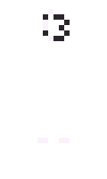 Lichinus minecraft skin