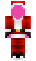 4169 minecraft skin