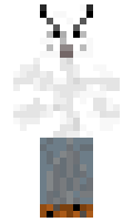 0Stick minecraft skin