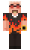 29ffb8471f670e minecraft skin