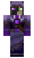 ninjahava915 minecraft skin