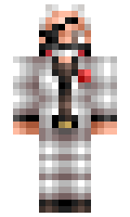 Luxeno7 minecraft skin