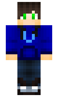 2a006fe228cd35 minecraft skin
