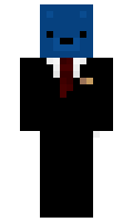 2a00c67897f1f2 minecraft skin