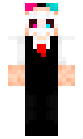 2a0167a07f50e5 minecraft skin