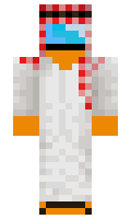 2a0174bb3a0ab1 minecraft skin