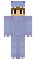 2a030d7645faeb minecraft skin