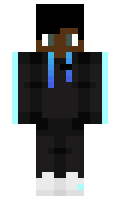 2a031ace0c2d5f minecraft skin