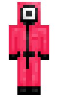 facundo123 minecraft skin
